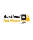 Auckland Fast Movers Howick Auckland New Zealand