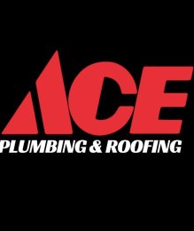 Ace Plumbing  Roofing