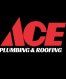 Ace Plumbing  Roofing Auckland New Zealand