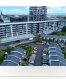 Veron Building Consultants Ceres Court, Rosedale, Auckland 0632, New Zealand New Zealand