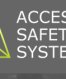 Access Safety Systems Hamilton New Zealand