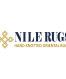 Buy Rugs NZ with Nile Rugs Today 1027 COLOMBO STREET, ST ALBANS, CHRISTCHURCH, NZ New Zealand