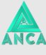 Anca Accounting Services Auckland 2022, New Zealand New Zealand