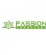 Passion Landscape Limited Auckland New Zealand