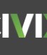 Civix-Cross Lease Auckland New Zealand