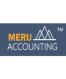 Meru Accounting Dallas United State