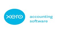 Meru Accounting's Xero Software Solutions