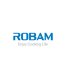 Robam Appliances Auckland New Zealand
