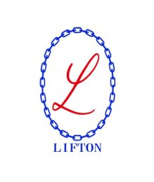 Lifton Chains