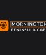 Mornington Peninsula Cabs Mornington India
