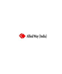 Allied Way India