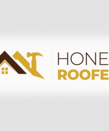 Honest Roofers