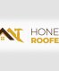 Honest Roofers Auckland New Zealand