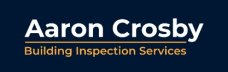Aaron Crosby Building Inspection Services