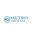 Metro Dental New Carrollton United States