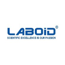 Laboid International