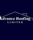 Advance Roofing Limited Glendene, Auckland New Zealand