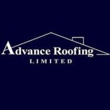 Roofing Company Auckland NZ | Expert Roofing Contractors