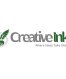 Creative Ink Dubai - United Arab Emirates New Zealand