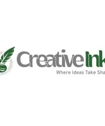 Creative Ink
