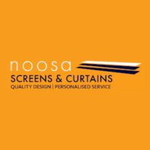 Noosa Screens and Curtains