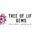 Tree of Life Gems Vancleve United States