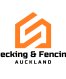 Decking  Fencing Auckland Auckland New Zealand