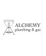 Alchemy Plumbers Hastings Hastings New Zealand