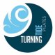 Turning Tide Pilastes Studio Auckland New Zealand