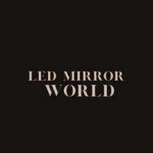 LED Mirror World NZ