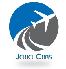 Jewel Cars Gatwick