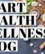 Health and wellness blogs Deland United States