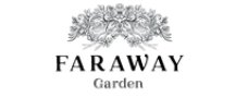 Faraway Gardens