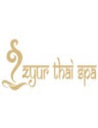 Zyur Thai Spa - Safdarjung