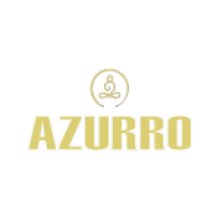 AZURRO SPA