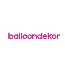 balloondecor