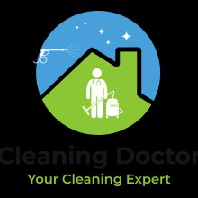 Cleaning Doctor