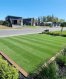 Lifestyle Lawns Queenstown Artificial Grass Christchurch New Zealand