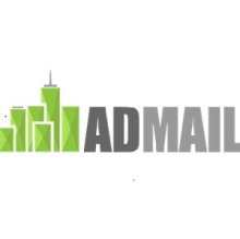 Admail