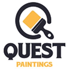 Get a Free Quote from a Professional Melbourne Painters