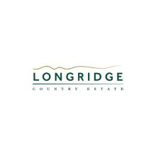 Longridge Country Estate