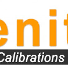 Zenith Sales  Calibrations Pty Ltd