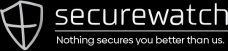 SecureWatch: Leading IT Support &amp; Security Solutions