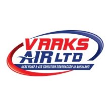 VAAKS AIR LTD