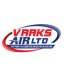 VAAKS AIR LTD Papatoetoe New Zealand