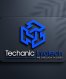 Techanic Infotech New York City United States