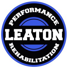 Leaton Performance