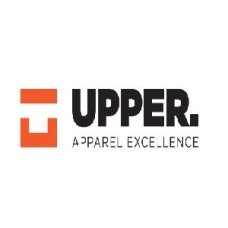 Upper Apparel