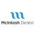 Mcintosh Dental