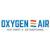 Oxygen Air